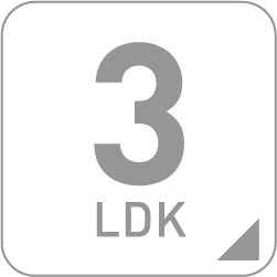 3ldk